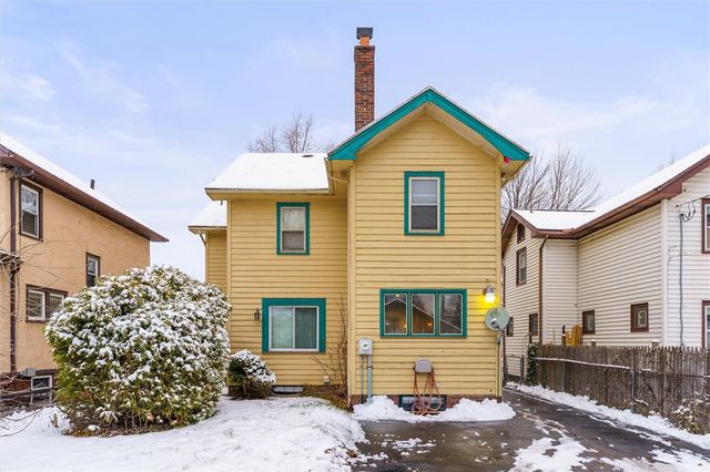 67 Harwick Road, Irondequoit, NY 14609