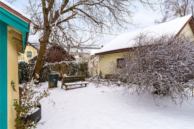 67 Harwick Road, Irondequoit, NY 14609