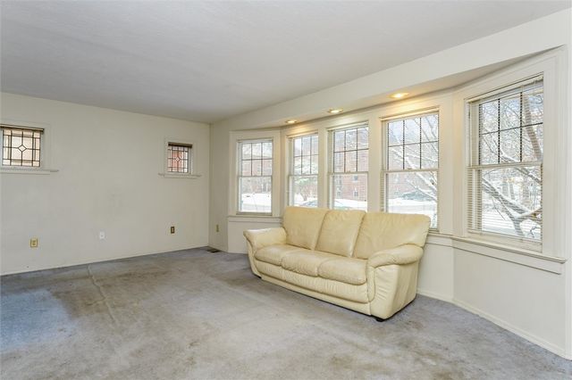 67 Harwick Road, Irondequoit, NY 14609