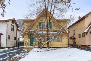 67 Harwick Road, Irondequoit, NY 14609