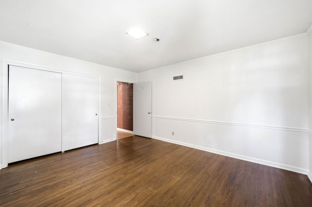 1209 Wilson Ave, Tullahoma, TN 37388