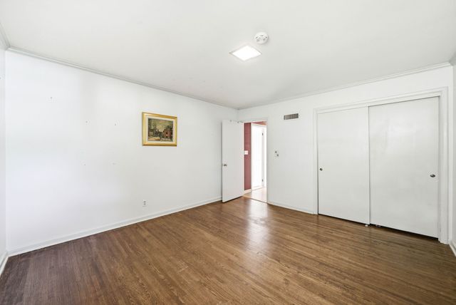 1209 Wilson Ave, Tullahoma, TN 37388