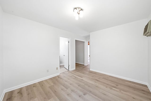 1209 Wilson Ave, Tullahoma, TN 37388