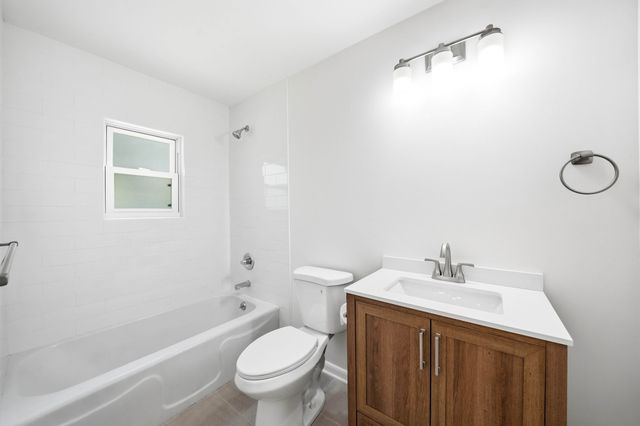 1209 Wilson Ave, Tullahoma, TN 37388