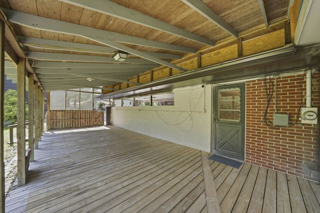 1209 Wilson Ave, Tullahoma, TN 37388