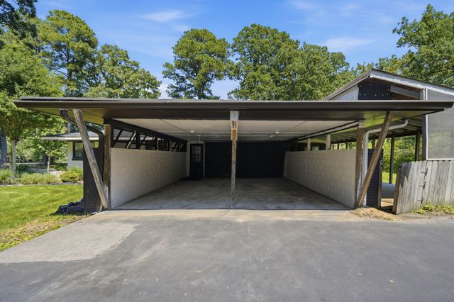 1209 Wilson Ave, Tullahoma, TN 37388