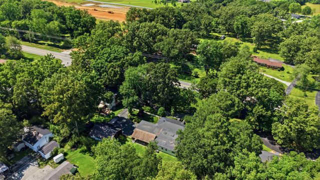1209 Wilson Ave, Tullahoma, TN 37388