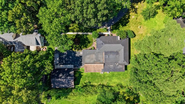 1209 Wilson Ave, Tullahoma, TN 37388