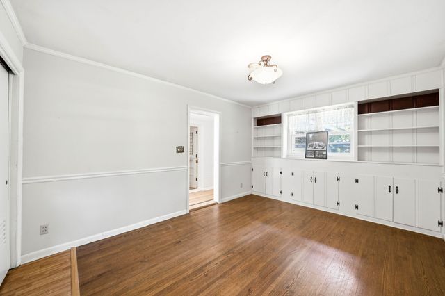 1209 Wilson Ave, Tullahoma, TN 37388