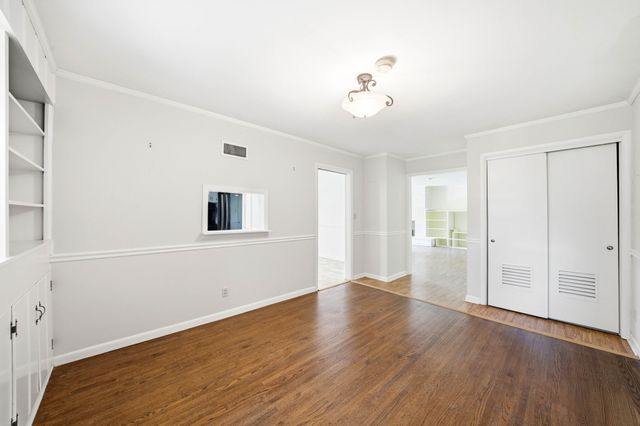 1209 Wilson Ave, Tullahoma, TN 37388