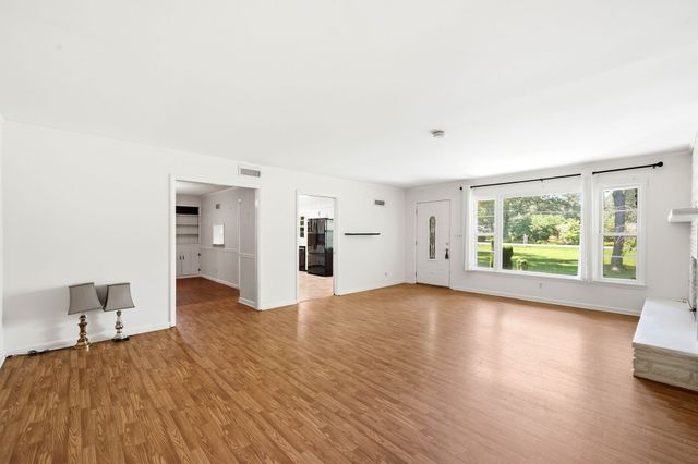 1209 Wilson Ave, Tullahoma, TN 37388