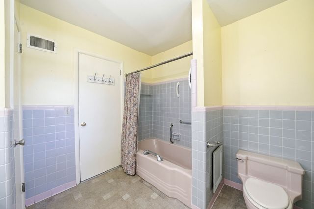 1209 Wilson Ave, Tullahoma, TN 37388