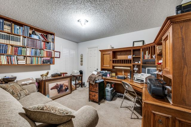 1606 Cancun Drive, Mansfield, TX 76063