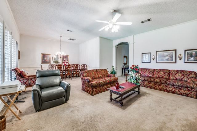 1606 Cancun Drive, Mansfield, TX 76063