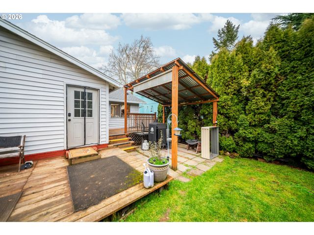 2107 Ne 94TH St, Vancouver, WA 98665