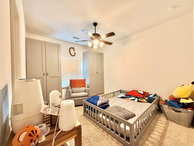 12977 Llano Avenue, Frisco, TX 75035