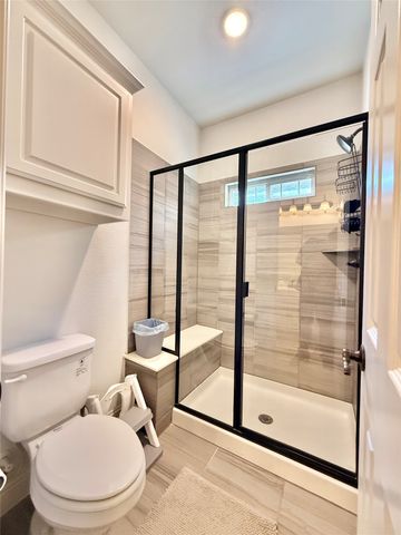 12977 Llano Avenue, Frisco, TX 75035