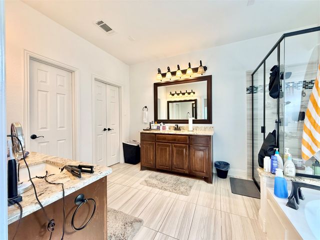 12977 Llano Avenue, Frisco, TX 75035