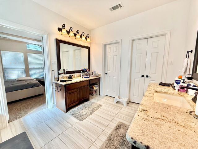 12977 Llano Avenue, Frisco, TX 75035