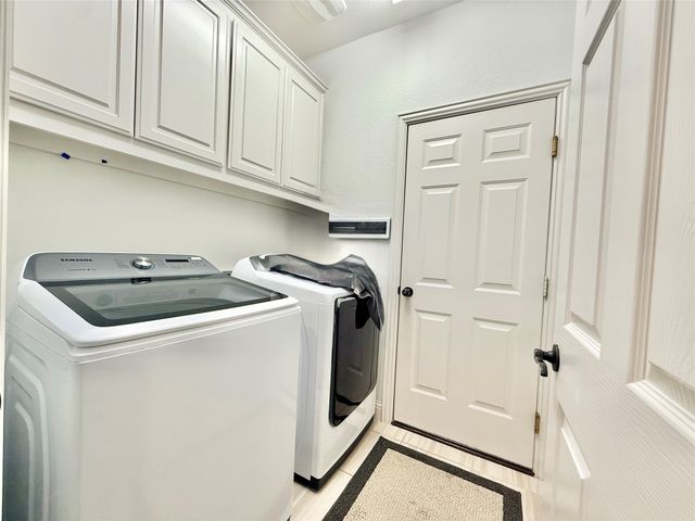 12977 Llano Avenue, Frisco, TX 75035