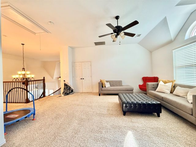 12977 Llano Avenue, Frisco, TX 75035