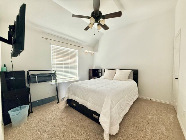 12977 Llano Avenue, Frisco, TX 75035