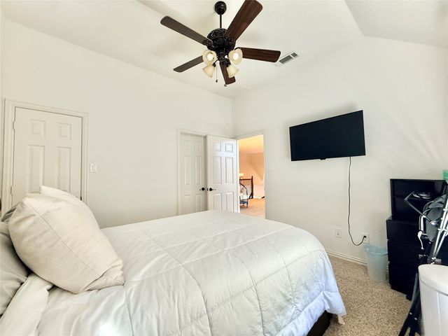 12977 Llano Avenue, Frisco, TX 75035