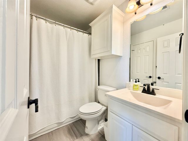 12977 Llano Avenue, Frisco, TX 75035