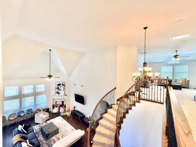 12977 Llano Avenue, Frisco, TX 75035