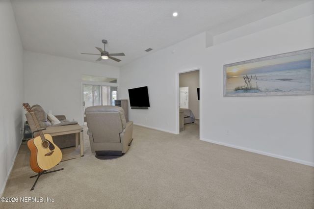 840 PUTTERS GREEN Way N, Jacksonville, FL 32259