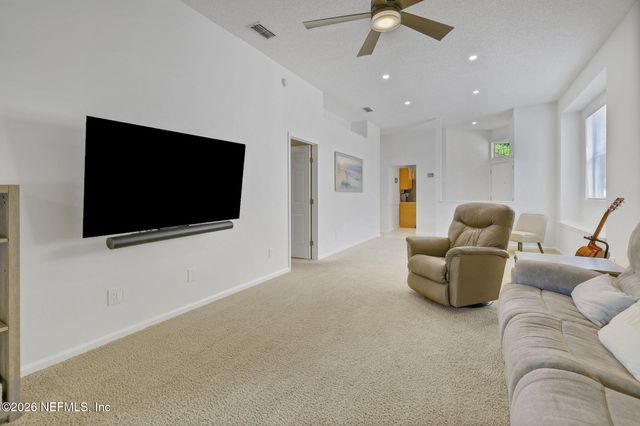 840 PUTTERS GREEN Way N, Jacksonville, FL 32259