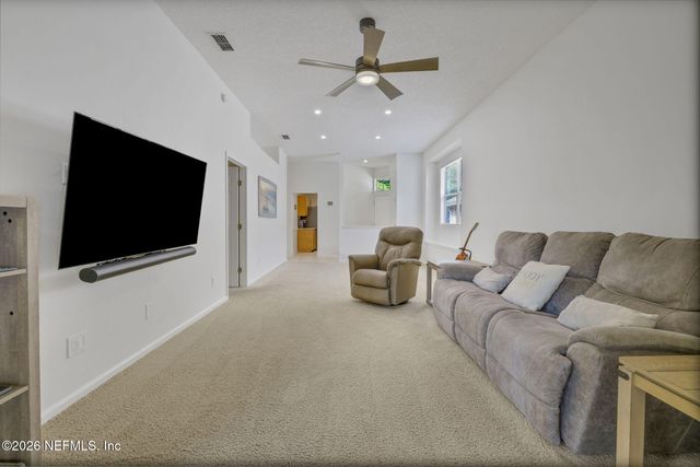 840 PUTTERS GREEN Way N, Jacksonville, FL 32259