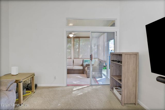 840 PUTTERS GREEN Way N, Jacksonville, FL 32259