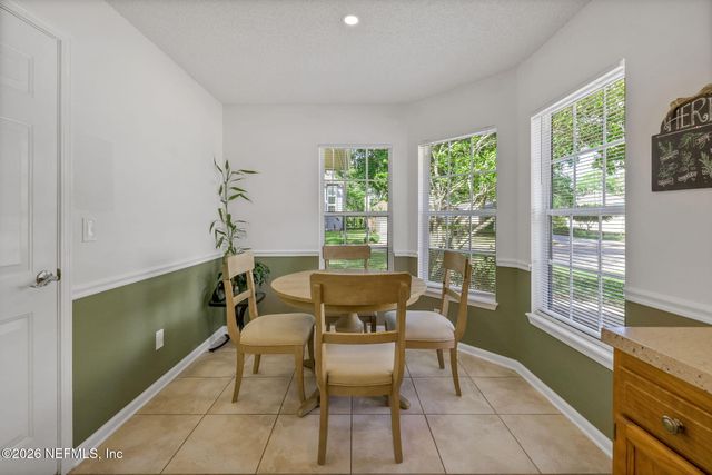 840 PUTTERS GREEN Way N, Jacksonville, FL 32259