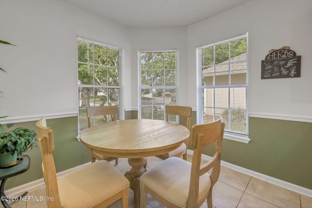 840 PUTTERS GREEN Way N, Jacksonville, FL 32259