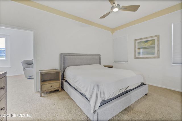 840 PUTTERS GREEN Way N, Jacksonville, FL 32259