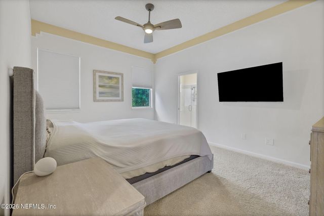 840 PUTTERS GREEN Way N, Jacksonville, FL 32259