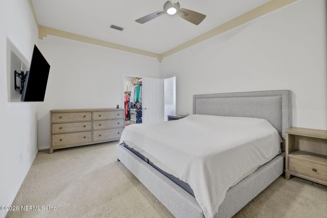 840 PUTTERS GREEN Way N, Jacksonville, FL 32259