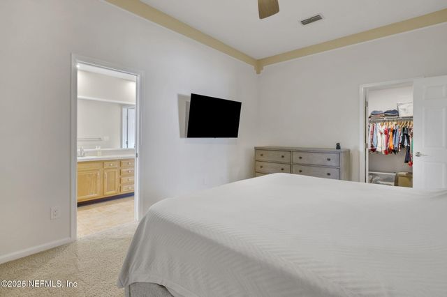 840 PUTTERS GREEN Way N, Jacksonville, FL 32259