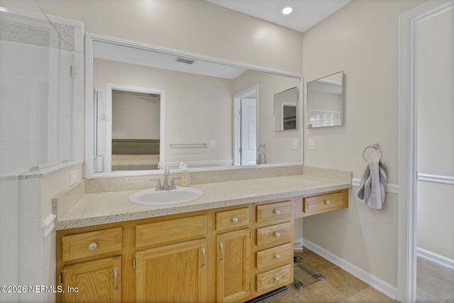 840 PUTTERS GREEN Way N, Jacksonville, FL 32259