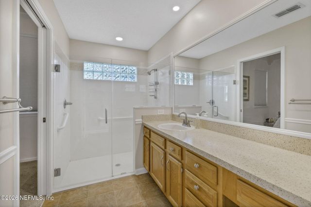 840 PUTTERS GREEN Way N, Jacksonville, FL 32259