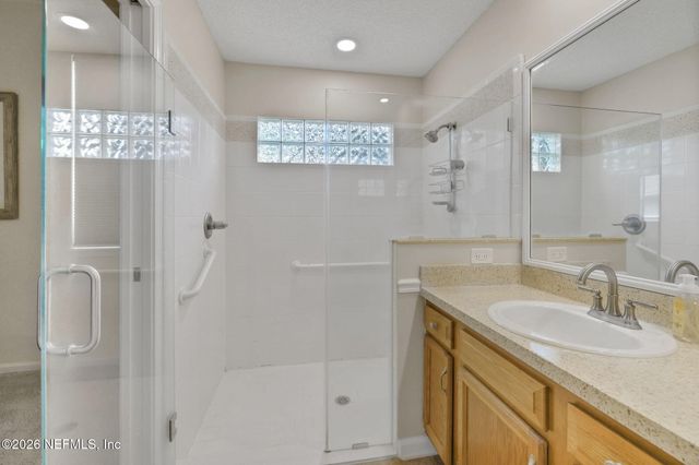 840 PUTTERS GREEN Way N, Jacksonville, FL 32259