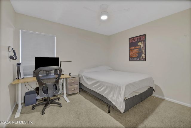 840 PUTTERS GREEN Way N, Jacksonville, FL 32259