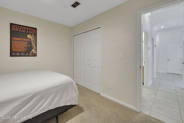 840 PUTTERS GREEN Way N, Jacksonville, FL 32259