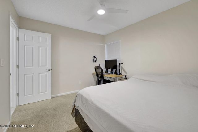 840 PUTTERS GREEN Way N, Jacksonville, FL 32259