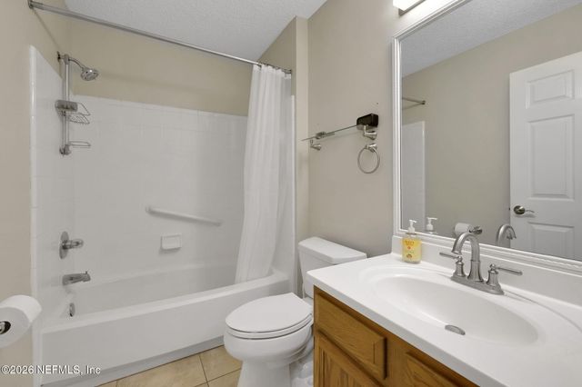 840 PUTTERS GREEN Way N, Jacksonville, FL 32259