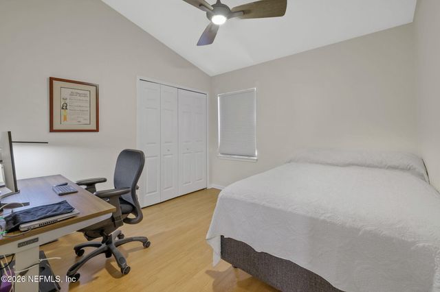 840 PUTTERS GREEN Way N, Jacksonville, FL 32259