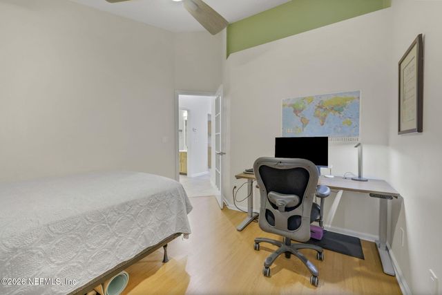 840 PUTTERS GREEN Way N, Jacksonville, FL 32259