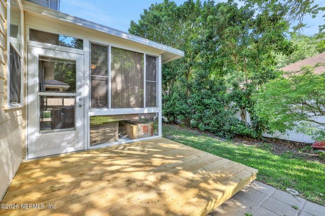 840 PUTTERS GREEN Way N, Jacksonville, FL 32259