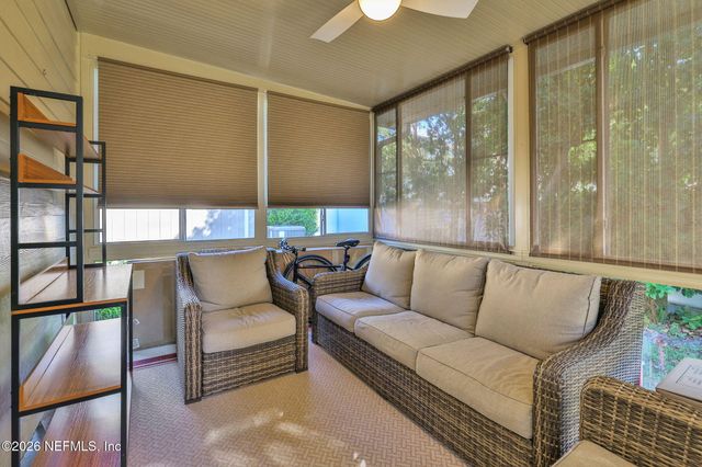 840 PUTTERS GREEN Way N, Jacksonville, FL 32259